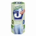thumbnail image 2 of J Cloth - Cleaning Cloth For Everyday Cleaning, 8 Cloths, 2 of 2