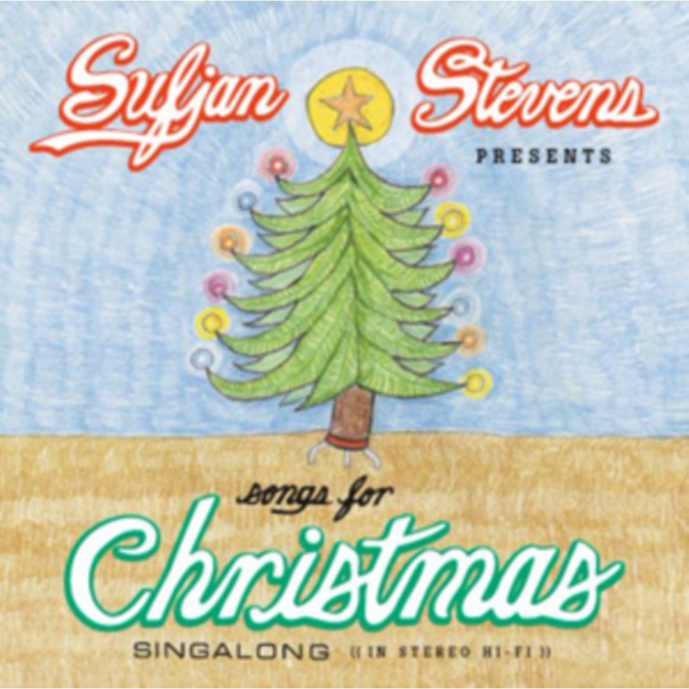 Songs for Christmas - Walmart.com - Walmart.com