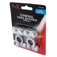 thumbnail image 2 of Terminal para Batería TuniX Universal TERM-4005, 2 of 4