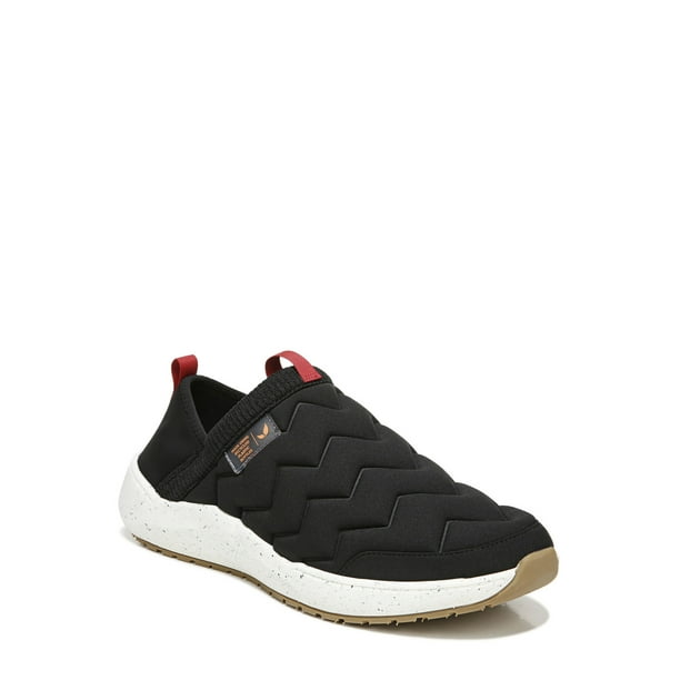 dr scholl's all in cozy sneaker
