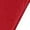R2-Red, variant on Cute Hoodies for Girls Patterned Crewneck Cotton Casual Workout Oversized Long Sleeve Sweaters Pullover Sweatshirt, 2 Years