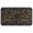 Math Equations Geometric, variant on Math Equations Physics Icons Blue Pattern Door Rugs,Washable Non Slip Door Mats Indoor,Decorative Door Mats,Entry Mat Indoor for Entrance,Bedroom,Kitchen,Bathroom,30"x17"