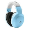 Image thumbnail_image