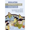 thumbnail image 2 of Regulating Reproductive Donation, 2 of 3