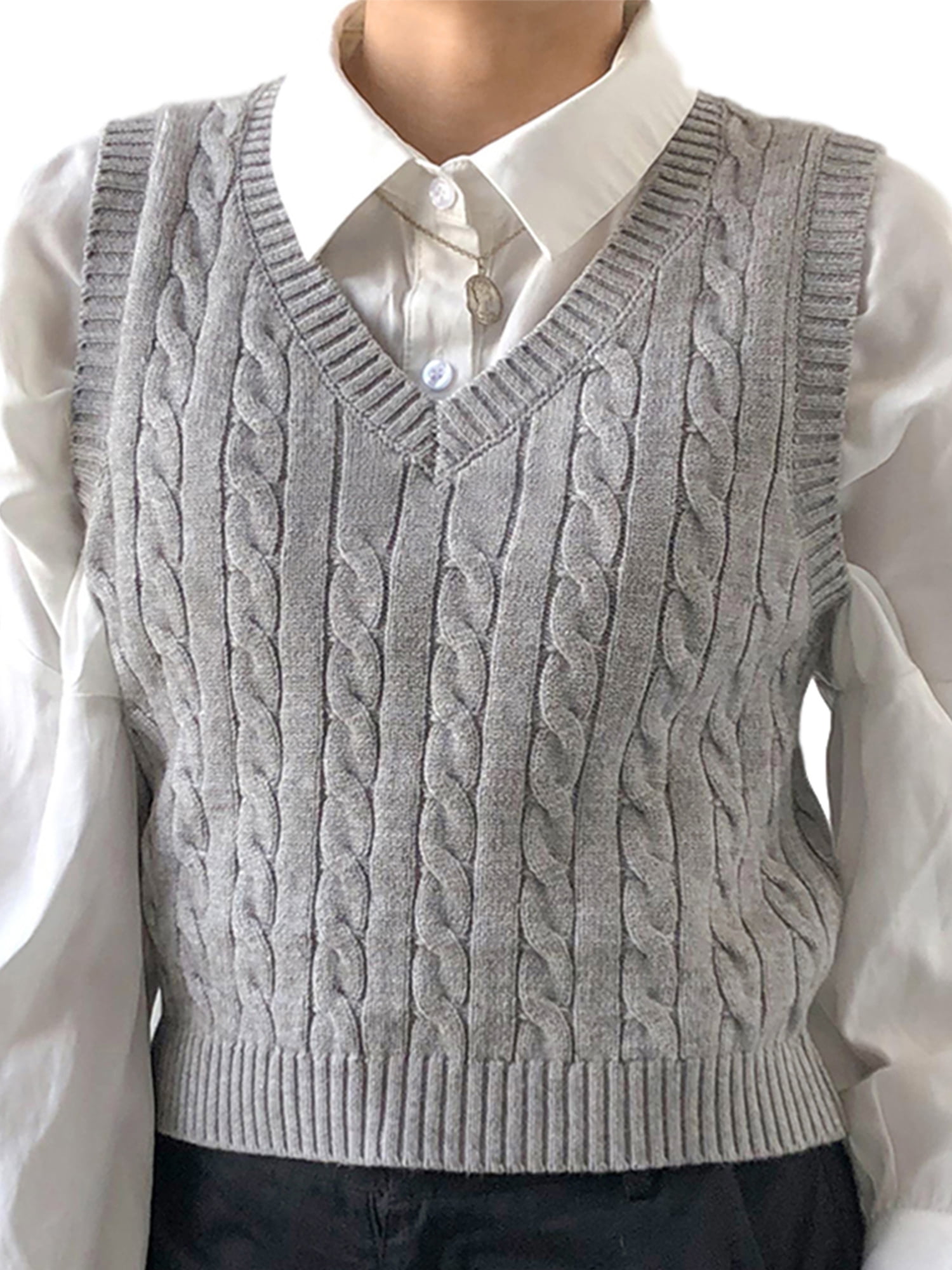 ghost hail santa sweater