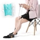 thumbnail image 1 of Kit de Ayuda para Calcetines YONGSHENG, 1 of 5