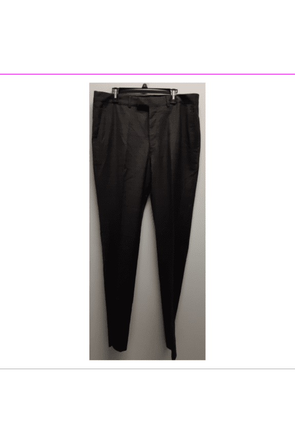 Reaction Slim Fit Pants, 38x34