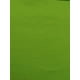 thumbnail image 5 of TOP SIN MANGAS U ESCOTE PARA MUJERES INSPIRE CHIC ROPA DE FIESTA Y CLUB Holográfico Brillante Metálico Crop Top L Verde Brillante, 5 of 6