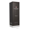 thumbnail image 3 of Altitude 100 Ml Edt Spray Swiss Army  Model, 3 of 3