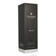 thumbnail image 3 of Altitude 100 Ml Edt Spray Swiss Army  Model, 3 of 3