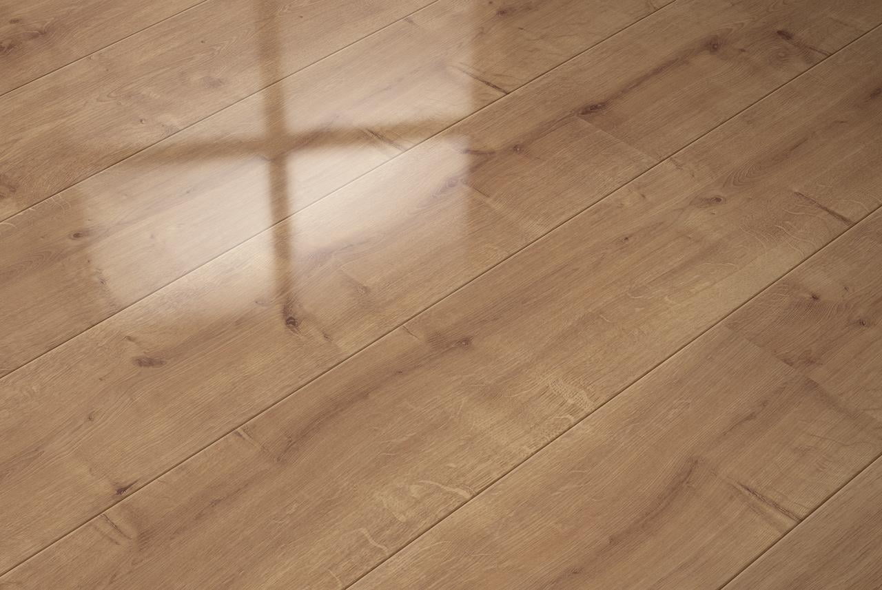 Laminate Flooring Com