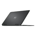 thumbnail image 6 of Dell XPS 11 (9P33) - Ultrabook - Intel Core i5 - 4210Y / up to 1.9 GHz - Win 8.1 64-bit - HD Graphics 4200 - 4 GB RAM - 128 GB SSD - 11.6" touchscreen 2560 x 1440 (WQHD) - Wi-Fi 5, NFC, 6 of 9