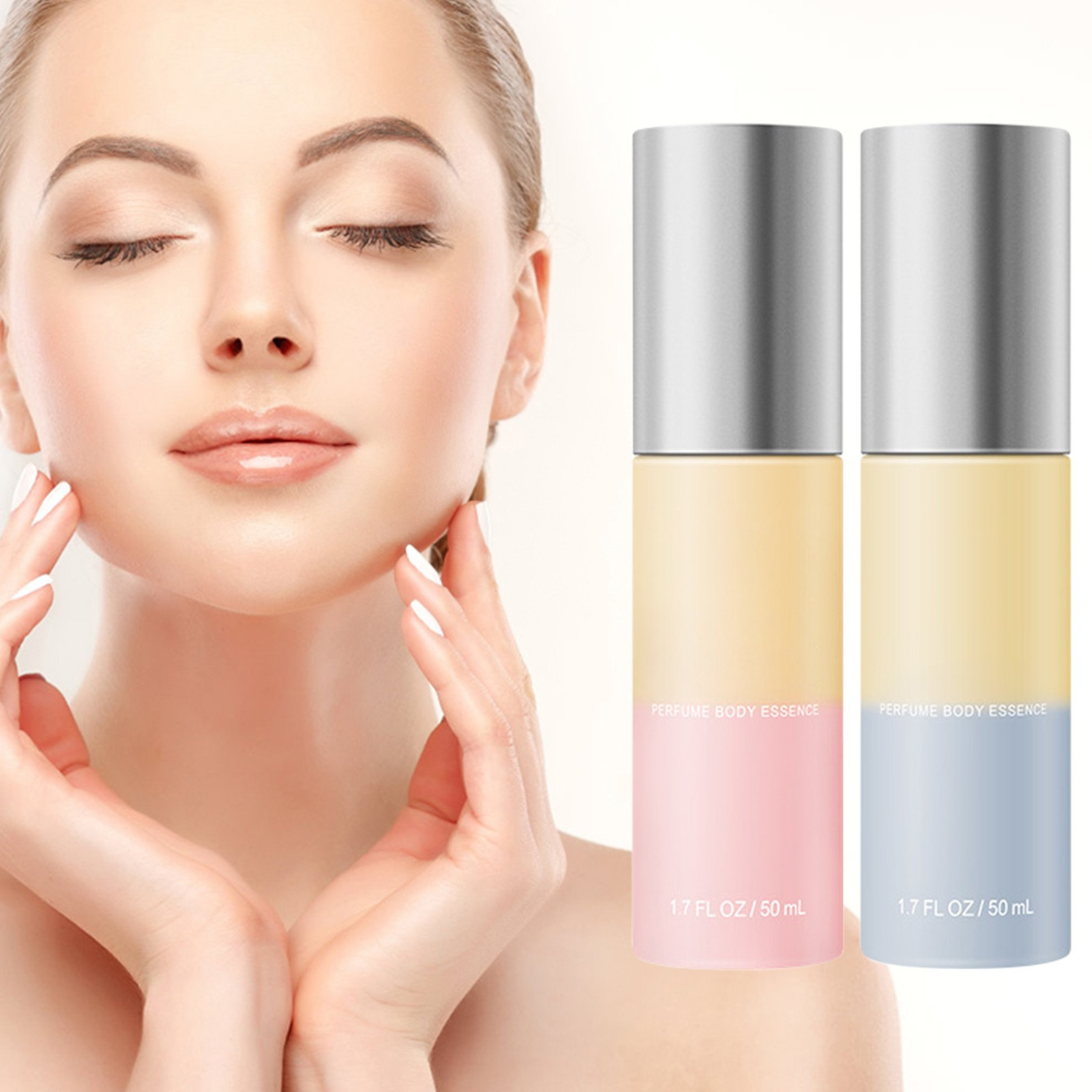 Suddenly Madame Glamour Mens Fragrances Online Shopping Perfumes Perfumes for Women Friday Suddenly Fem Girly Things Fresh And Clean Spray Fresh Floral Rose Mens & Perfumes Friday Womens