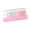 Cream tones, variant on Ywmsfl 200Pcs Colorful Index Label Self Adhesive Notes Page Marker Bookmarks Writable