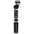 thumbnail image 3 of Taza de viaje STANLEY Classic French Press 473 ml color carbón brillante, 3 of 6