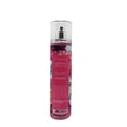 thumbnail image 2 of Bruma aromática Hello Beautiful Perfume Bath & Body Works, 2 of 9