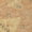 Gold, variant on Addison Rugs Chantille Indoor/Outdoor Traditional Global Beige Machine Washable Rectangle Rug, 10' x 14'