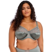 Elomi Cate Side Support Bra