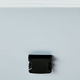 thumbnail image 5 of Pen+Gear Expanding File Folder, 26 Pockets, Gray Color, 1 Count, Letter Size, 5 of 7