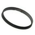 thumbnail image 4 of 2X pour Vax Air Extensible Total Home U85-AS-TE pour Hoover Belt 3M-207-6.5, 4 of 6