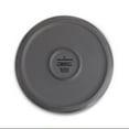 thumbnail image 4 of Yellowstone Rip Ceramic Salad Plate, 4 of 7