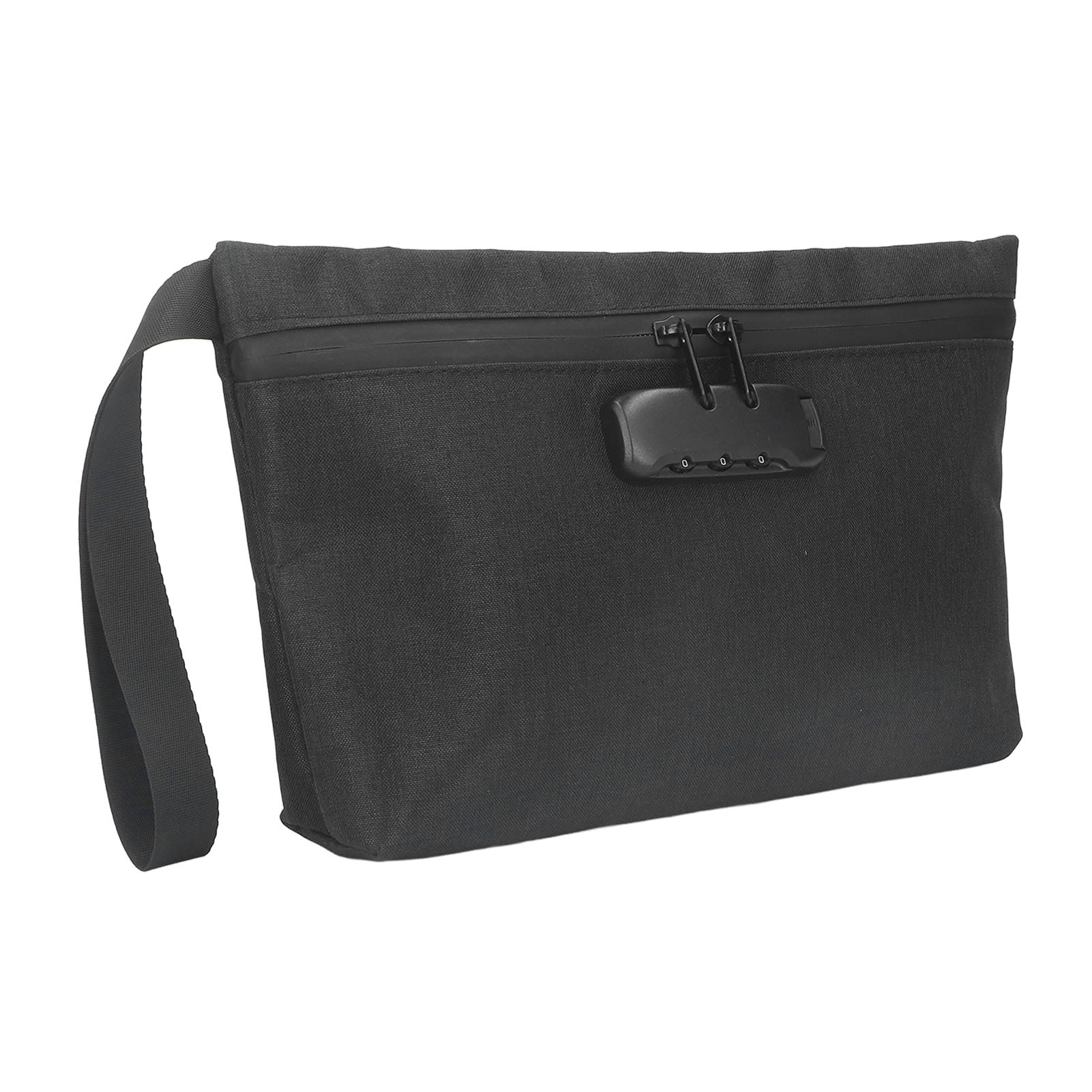 Odor Proof Case, Waterproof Smell Proof Bag For Travel