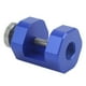 thumbnail image 2 of Herramienta para separar bujías, bujía de motor de 14 mm Pinza de bujía Separación de bujías de motor Rendimiento sólido, 2 of 8