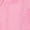 Strawberry Fields Pink, variant on Kids Girls Hooded Terry Cover-Up Dress – Long Sleeve Pullover with Front Pocket – Soft Terrycloth with Summer Graphics, Pink Strawberry, Medium (10/12)