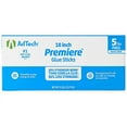 thumbnail image 5 of AdTech Premiere 10" hot Glue Sticks Full Size, 5lbs, 85 Sticks, 5 of 9