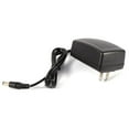 thumbnail image 3 of Tebru AC 100-240V a DC 12V 3A Transformador de Adaptador de Fuente de Alimentación para Tira LED Nosotros / Enchufe EU, Transformador de Adaptador de Fuente de Alimentación, Adaptador de Fuente de Alimentación, 3 of 8