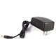thumbnail image 3 of Tebru AC 100-240V a DC 12V 3A Transformador de Adaptador de Fuente de Alimentación para Tira LED Nosotros / Enchufe EU, Transformador de Adaptador de Fuente de Alimentación, Adaptador de Fuente de Alimentación, 3 of 8