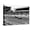 Canvas, variant on Art.com Historic Race, Le Mans, France, 1978 Photographic Print, 16" x 12"