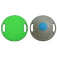 thumbnail image 4 of Bangcool Balance Trainer Board Professional Portable Stability Trainer Balance Exerciser, 4 of 10
