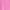 Pink Cheer Heather, variant on Athletic Works Men's and Big Men's Tri Blend Tee, Sizes XS-4XLT