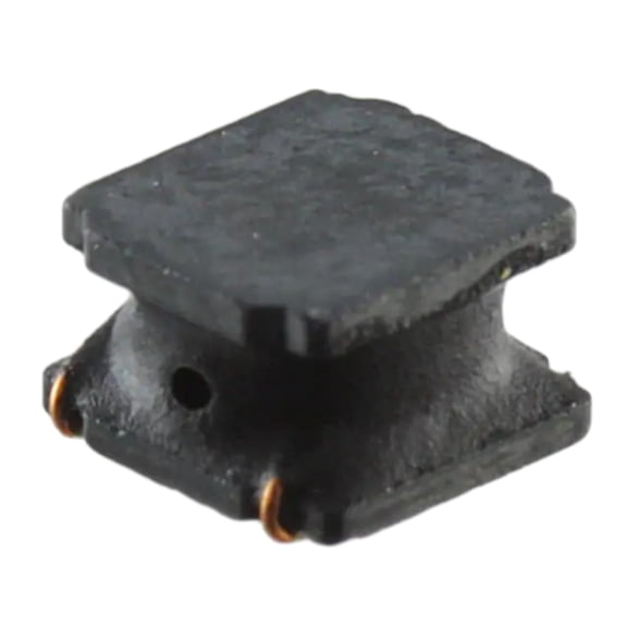 Pack of 20pcs NRG4026T3R5M FIXED IND 3.5 µH Shielded Drum Core, Wirewound Inductor 1.7 A 50mOhm Nonstandard, Cut Tape, RoHS