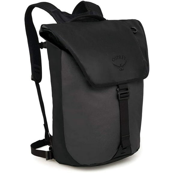 Osprey Transporter Flap Pack