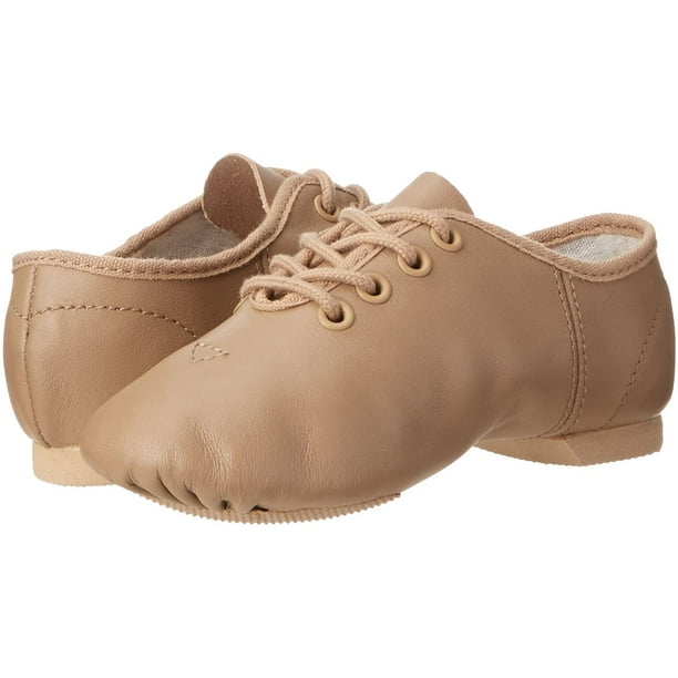 Jimmy jazz deals preschool shoes