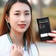 thumbnail image 5 of Gwong Electrónica Protección contra la radiación Magnético Bluetooth-Compatible con Auriculares Deportivos Cuello Colgante Auriculares?, 5 of 6