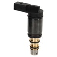 thumbnail image 1 of AC Compressor Control Solenoid Valve,AC Compressor Electronic Control AC Compressor Electronic Control Solenoid Valve AC Compressor Solenoid Valve Dependable Performance, 1 of 8