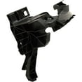thumbnail image 2 of Headlight Bracket Compatible with 2018-2020 Audi Q5 SQ5 Right Passenger, 2 of 3