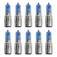 thumbnail image 1 of FOCO FARO DELANTERO HALOGENO HONDA CGL 125 TOOL (12-19) 12V 35W, 1 of 3