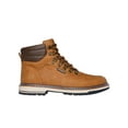 thumbnail image 2 of Skechers Men's Corado Waterproof Boot, 2 of 5
