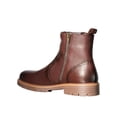 thumbnail image 4 of Botas Hombre Kipon Vestir Formal cafe 26.5, 4 of 5
