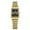 Gold+Black 1, variant on LIEBIG Women Watches Fashion Analog Quartz Waterproof Ladies Watch for Womens with Date