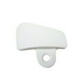 thumbnail image 3 of WP3184262, White Head Lock fits Whirlpool KitchenAid Stand Mixer, 3 of 7