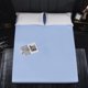 thumbnail image 1 of Full Function Waterproof Mattress Protector, Mattress Cover, Breathable Mattress Protector, Mattress Cover, 1 of 5