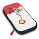 thumbnail image 2 of Estuche Funda Nintendo Switch Power A Super Mario Fireball, 2 of 2