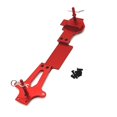 thumbnail image 5 of for WLtoys 144016 RC Car Upgrade Parts, 5 of 5