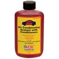 thumbnail image 2 of FJC 9160 R134a/R12 Kwik Seal Leak Sealant - 2 oz., 2 of 3