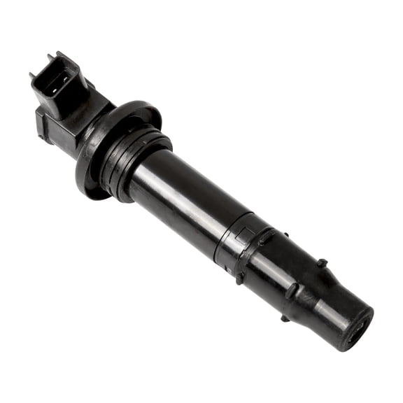 Kimpex 281799 OEM Replacement External Ignition Coil